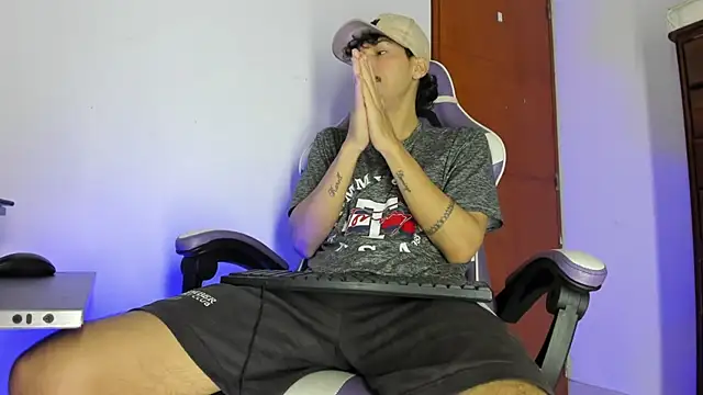 Yankees xxx online show from March 29, 2026, 9:09 am