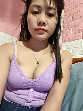 Ngocmai lazdy online show from February 21, 2026, 12:50 pm