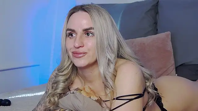  KSmith  online show from February 5, 2026, 6:40 am