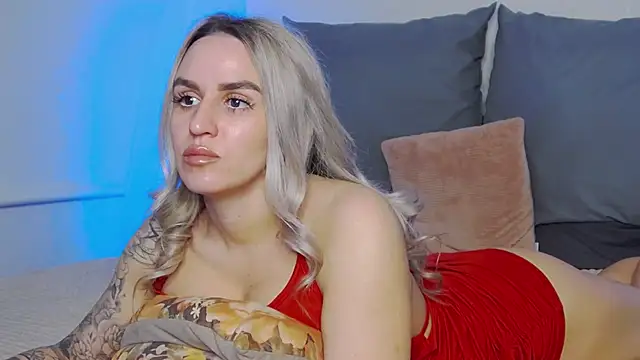  KSmith  online show from February 25, 2026, 6:34 am