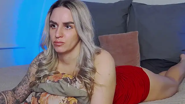  KSmith  online show from March 4, 2026, 6:30 am