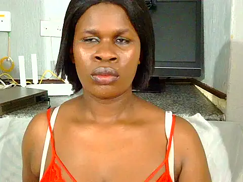 xxxChocolateBox online show from March 20, 2026, 8:14 pm