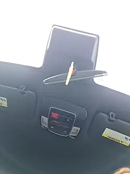 Annafun321 online show from March 13, 2026, 7:53 pm