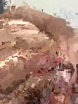 fatass bbw online show from January 15, 2026, 3:38 pm