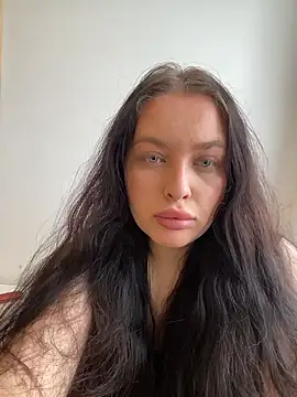 Snapshot of ElisonFox chatting on January 13, 2026, 1:49 pm ElisonFox online show from January 13, 2026, 1:49 pm