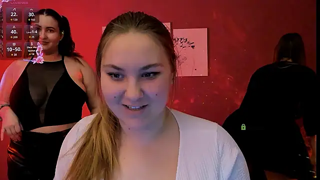 miles candy online show from January 31, 2026, 8:51 pm