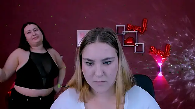 miles candy online show from February 15, 2026, 7:54 pm