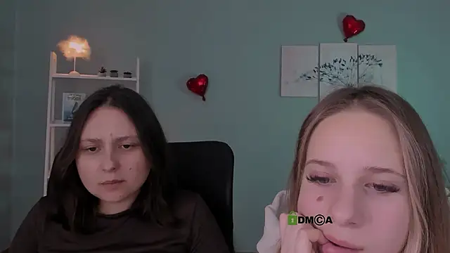 miles candy online show from February 17, 2026, 8:26 pm