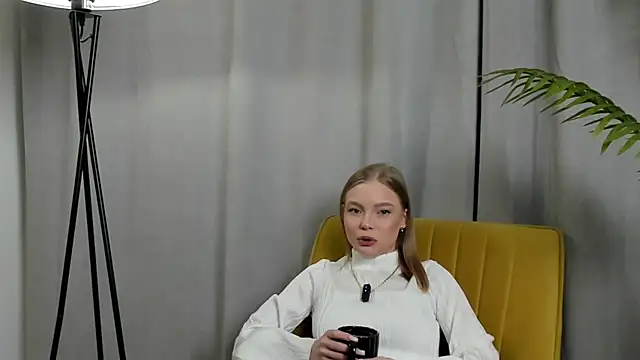 YenKaltenbach online show from January 15, 2026, 8:30 am