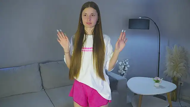 Snapshot of AleenKilogan chatting on January 15, 2026, 8:08 am AleenKilogan online show from January 15, 2026, 8:08 am