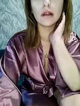 Nikol Xx online show from January 14, 2026, 9:04 am