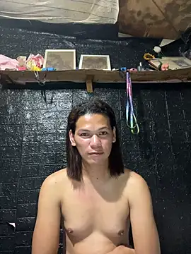 Snapshot of HugeAgatha chatting on February 11, 2026, 3:17 pm HugeAgatha online show from February 11, 2026, 3:17 pm