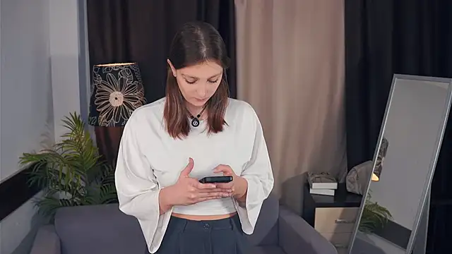 ChrisAmott online show from January 15, 2026, 7:57 am