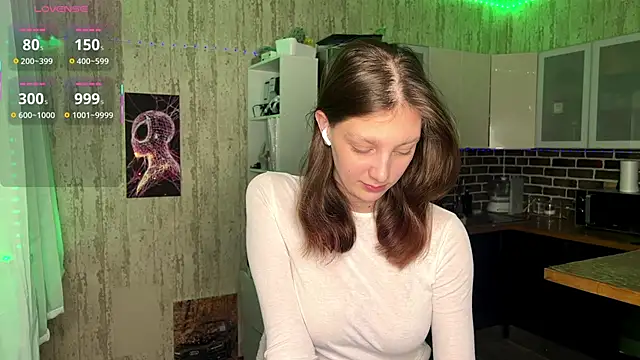 ChrisAmott online show from February 22, 2026, 4:05 pm