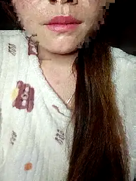 natra0033 online show from February 7, 2026, 9:02 am