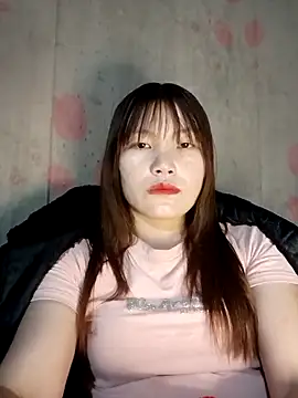 natra0033 online show from March 9, 2026, 12:42 pm