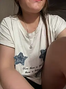 Snapshot of natra0033 chatting on July 25, 2026, 11:46 pm natra0033 online show from July 25, 2026, 11:46 pm