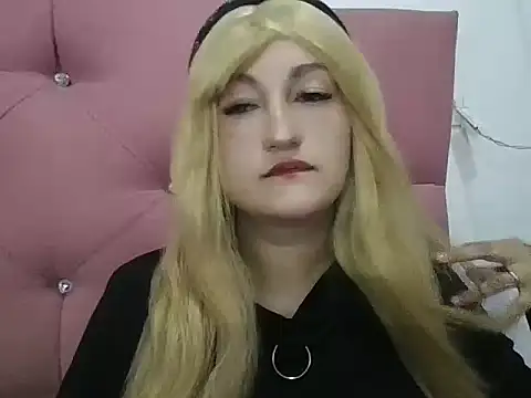 Natashasex3x online show from February 23, 2026, 3:37 am