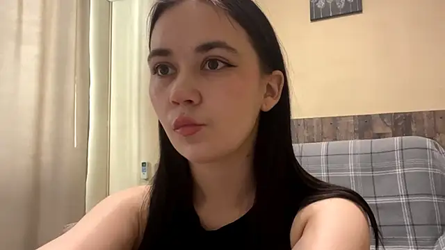 Snapshot of ArleanDemicco chatting on January 13, 2026, 9:58 am ArleanDemicco online show from January 13, 2026, 9:58 am