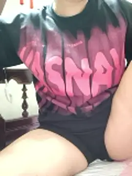 Sella anna online show from January 15, 2026, 3:38 pm