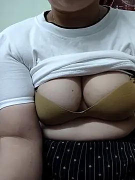 Sella anna online show from April 28, 2026, 5:01 am