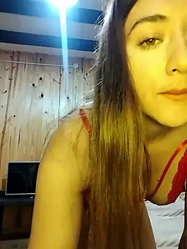 Snapshot of Nicole3444 chatting on January 13, 2026, 1:38 pm Nicole3444 online show from January 13, 2026, 1:38 pm