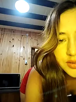 Snapshot of Nicole3444 chatting on January 14, 2026, 1:44 am Nicole3444 online show from January 14, 2026, 1:44 am