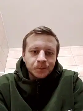 JazzMark online show from January 13, 2026, 2:55 pm