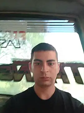  Baby hot online show from March 8, 2026, 1:15 pm