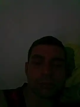  Baby hot online show from June 29, 2026, 4:40 pm