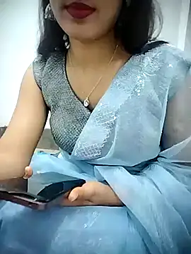 Snapshot of Horny-nishaa chatting on February 19, 2026, 4:03 pm Horny-nishaa online show from February 19, 2026, 4:03 pm