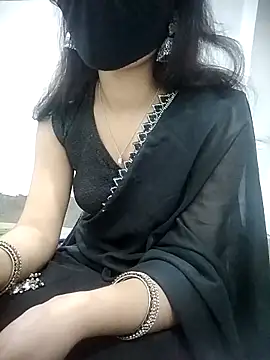 Snapshot of Horny-nishaa chatting on February 20, 2026, 10:27 am Horny-nishaa online show from February 20, 2026, 10:27 am
