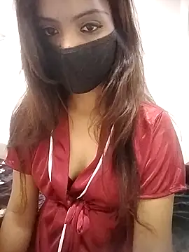 Snapshot of Horny-nishaa chatting on March 23, 2026, 3:27 pm Horny-nishaa online show from March 23, 2026, 3:27 pm