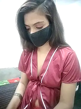 Snapshot of Horny-nishaa chatting on March 25, 2026, 4:02 pm Horny-nishaa online show from March 25, 2026, 4:02 pm