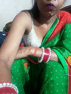Dropati35 online show from March 20, 2026, 5:40 pm