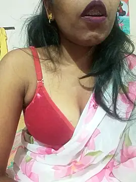 Dropati35 online show from April 9, 2026, 6:13 pm