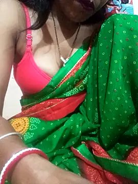Dropati35 online show from April 18, 2026, 6:01 pm