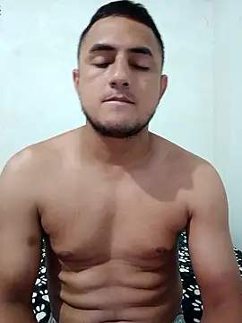 Snapshot of knox_zeque chatting on January 13, 2026, 1:38 pm knox zeque online show from January 13, 2026, 1:38 pm