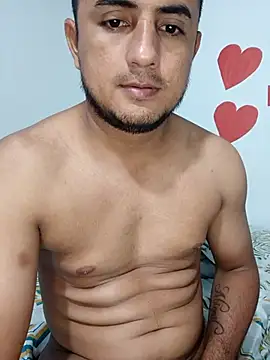 Snapshot of knox_zeque chatting on January 15, 2026, 1:43 am knox zeque online show from January 15, 2026, 1:43 am