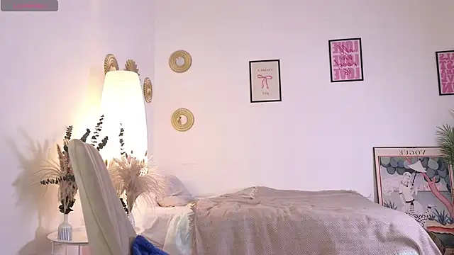 casey robbinss online show from March 17, 2026, 7:23 am