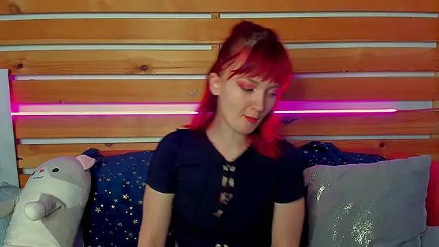 Snapshot of Alicia_Wiliss chatting on January 15, 2026, 7:02 am Alicia Wiliss online show from January 15, 2026, 7:02 am