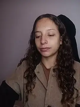 AlexxaAndRileyy online show from March 13, 2026, 1:29 pm