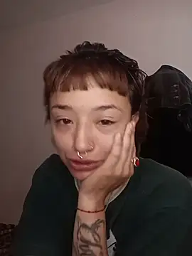 AlexxaAndRileyy online show from March 15, 2026, 2:12 pm