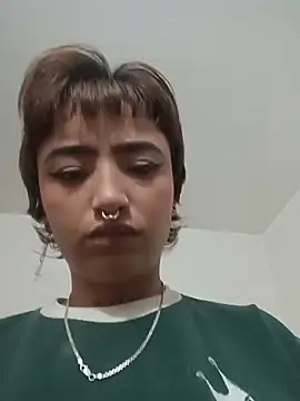 AlexxaAndRileyy online show from March 22, 2026, 4:27 am