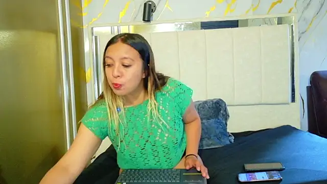 sami 1 8 online show from March 10, 2026, 4:50 am