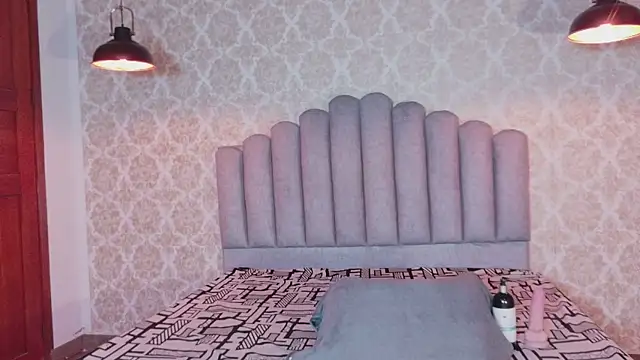 sami 1 8 online show from April 8, 2026, 5:07 am