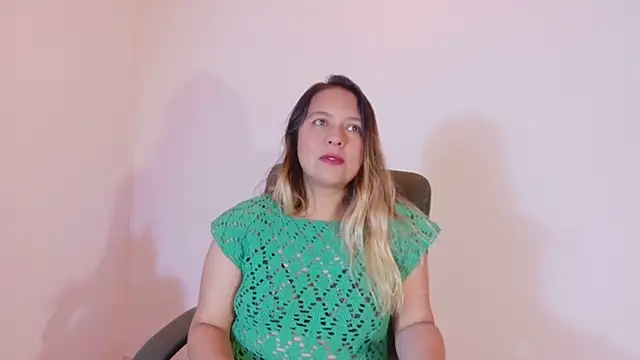 sami 1 8 online show from April 21, 2026, 4:52 am