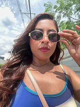 ThamaraGen  online show from April 9, 2026, 3:28 pm