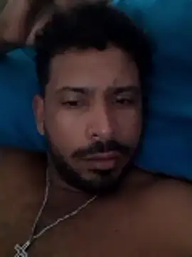 Snapshot of Sougenteboa1 chatting on January 12, 2026, 6:46 pm Sougenteboa1 online show from January 12, 2026, 6:46 pm