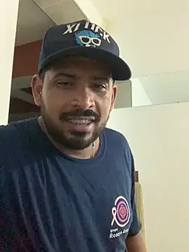 Snapshot of Sougenteboa1 chatting on January 18, 2026, 7:45 am Sougenteboa1 online show from January 18, 2026, 7:45 am